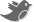 短信测压轰炸
